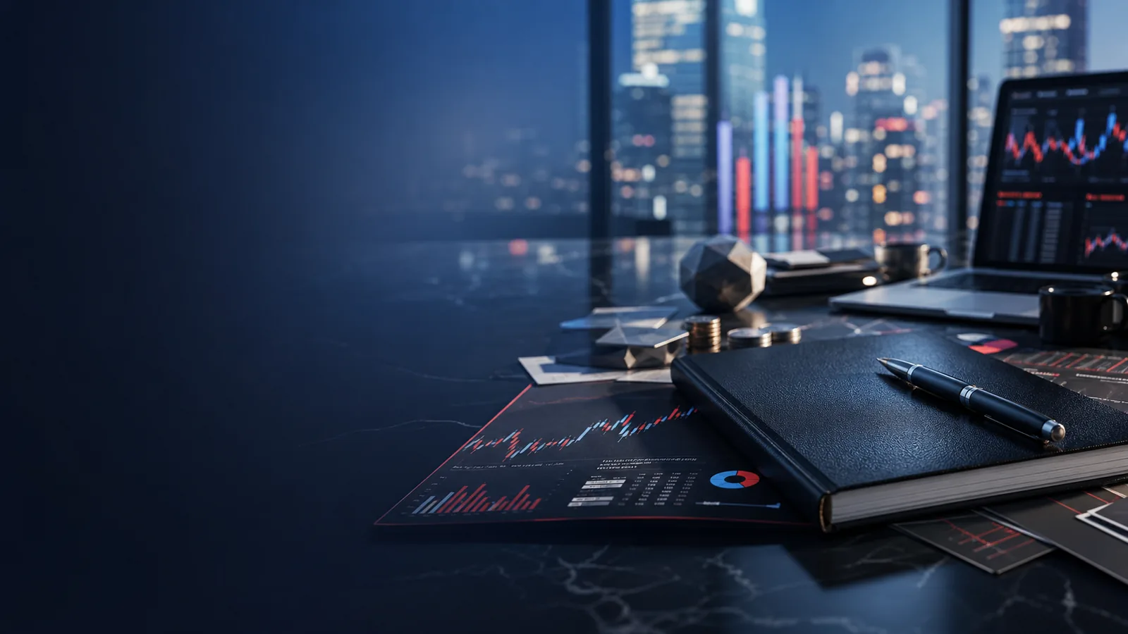 Top Energy Storage Solutions for Homes: Power Your Future