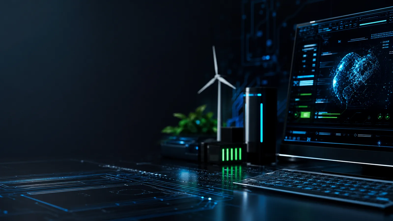 How Does Solar Power Work? Your Guide to Clean Energy